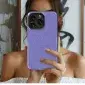 Tropical Fruit Burst
 Phone Case iPhone Samsung Cover Pixel 4222 - Image 1