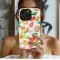 Tropical Fruit Burst
 Phone Case iPhone Samsung Cover Pixel 5857 - Image 2