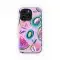 Tropical Fruit Phone Case iPhone Samsung Cover Pixel 2848 - Image 1