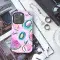 Tropical Fruit Phone Case iPhone Samsung Cover Pixel 2848 - Image 3