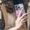 Tropical Fruit Phone Case iPhone Samsung Cover Pixel 2848 - Image 5