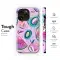 Tropical Fruit Phone Case iPhone Samsung Cover Pixel 2848 - Image 6