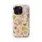 Tropical Fruit & Serpent Dreams Phone Case iPhone Samsung Cover Pixel 4919 - Image 1