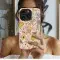 Tropical Fruit & Serpent Dreams Phone Case iPhone Samsung Cover Pixel 4919 - Image 2