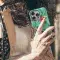 Tropical Hibiscus Bloom
 Phone Case iPhone Samsung Cover Pixel 5487 - Image 5