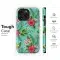 Tropical Hibiscus Bloom
 Phone Case iPhone Samsung Cover Pixel 5487 - Image 6