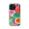 Tropical Hibiscus Leaf Phone Case iPhone Samsung Cover Pixel 2784 - Image 1