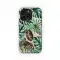 Tropical Images Phone Case iPhone Samsung Cover Pixel 3529 - Image 1