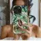 Tropical Images Phone Case iPhone Samsung Cover Pixel 3529 - Image 2