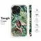 Tropical Images Phone Case iPhone Samsung Cover Pixel 3529 - Image 6