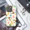 Tropical Island Watercolor Escape Phone Case iPhone Samsung Cover Pixel 7655 - Image 3
