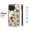 Tropical Island Watercolor Escape Phone Case iPhone Samsung Cover Pixel 7655 - Image 8