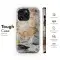 Tropical Leaf Phone Case iPhone Samsung Cover Pixel 2830 - Image 6