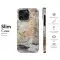 Tropical Leaf Phone Case iPhone Samsung Cover Pixel 2830 - Image 7