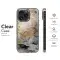 Tropical Leaf Phone Case iPhone Samsung Cover Pixel 2830 - Image 8