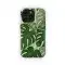Tropical Leaf Phone Case iPhone Samsung Cover Pixel 3604 - Image 1