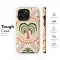 Tropical Palm Leaf Phone Case iPhone Samsung Cover Pixel 2804 - Image 6