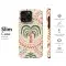 Tropical Palm Leaf Phone Case iPhone Samsung Cover Pixel 2804 - Image 7