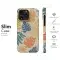 Tropical Palm Leaf Phone Case iPhone Samsung Cover Pixel 3144 - Image 7