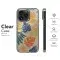 Tropical Palm Leaf Phone Case iPhone Samsung Cover Pixel 3144 - Image 8