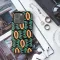 Tropical Papaya Pattern
 Phone Case iPhone Samsung Cover Pixel 5921 - Image 3