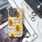 Tropical Papaya Polka Dot Pop Phone Case iPhone Samsung Cover Pixel 7588 - Image 3