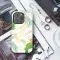 Tropical Parrot Paradise Pattern Phone Case iPhone Samsung Cover Pixel 5429 - Image 3