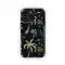 Tropical Phone Case iPhone Samsung Cover Pixel 3338 - Image 1