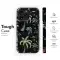Tropical Phone Case iPhone Samsung Cover Pixel 3338 - Image 6