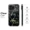 Tropical Phone Case iPhone Samsung Cover Pixel 3338 - Image 8