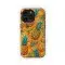 Tropical Pineapple Paradise
 Phone Case iPhone Samsung Cover Pixel 4128 - Image 1