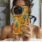 Tropical Pineapple Paradise
 Phone Case iPhone Samsung Cover Pixel 4128 - Image 2