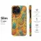 Tropical Pineapple Paradise
 Phone Case iPhone Samsung Cover Pixel 4128 - Image 7