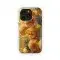 Tropical Splash Burst
 Phone Case iPhone Samsung Cover Pixel 4607 - Image 1