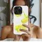 Tropical Splash Burst
 Phone Case iPhone Samsung Cover Pixel 4607 - Image 1
