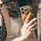 Tropical Splash Burst
 Phone Case iPhone Samsung Cover Pixel 4607 - Image 5