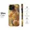 Tropical Splash Burst
 Phone Case iPhone Samsung Cover Pixel 4607 - Image 7