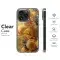 Tropical Splash Burst
 Phone Case iPhone Samsung Cover Pixel 4607 - Image 8