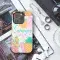 Tropical Summer Legacy Phone Case iPhone Samsung Pixel & More 172 - Image 3