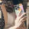 Tropical Summer Legacy Phone Case iPhone Samsung Pixel & More 172 - Image 4