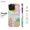 Tropical Summer Legacy Phone Case iPhone Samsung Pixel & More 172 - Image 5