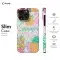 Tropical Summer Legacy Phone Case iPhone Samsung Pixel & More 172 - Image 6