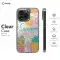 Tropical Summer Legacy Phone Case iPhone Samsung Pixel & More 172 - Image 7