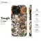 Tropical Summer Phone Case iPhone Samsung Pixel & More - Image 5