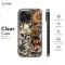 Tropical Summer Phone Case iPhone Samsung Pixel & More - Image 7