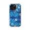 Tropical Summer Surf Print Phone Case iPhone Samsung Cover Pixel 2693 - Image 1