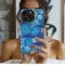 Tropical Summer Surf Print Phone Case iPhone Samsung Cover Pixel 2693 - Image 2