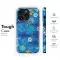 Tropical Summer Surf Print Phone Case iPhone Samsung Cover Pixel 2693 - Image 6
