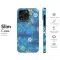 Tropical Summer Surf Print Phone Case iPhone Samsung Cover Pixel 2693 - Image 7