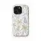 Tropical Summer Vibes
 Phone Case iPhone Samsung Cover Pixel 5856 - Image 1